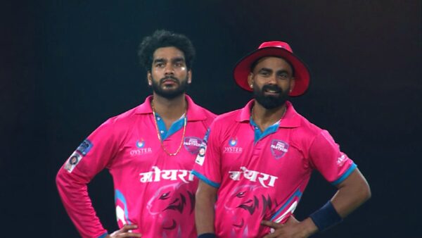 BBS vs IPP Dream11 Prediction Today Match 12, MP T20 League 2025 Playing XI, Fantasy Cricket Tips, Team, and Pitch Report