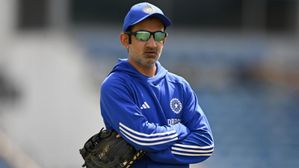 India’s head coach Gautam Gambhir has backed his bowlers to come good as the ENG vs IND series progresses.