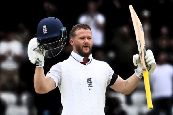 highest run chases in test history england headingley 371 vs india 4th innings chase