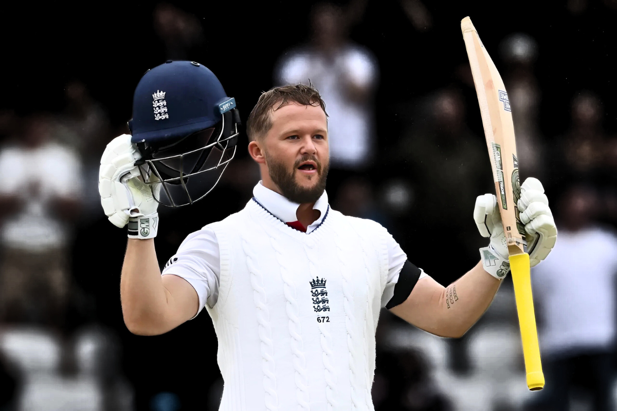 highest run chases in test history england headingley 371 vs india 4th innings chase