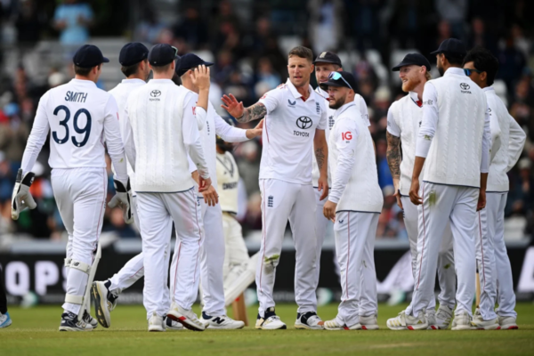 ‘I’m Still at That Position Where…’- England All-Rounder Opens Up on Retirement Plans