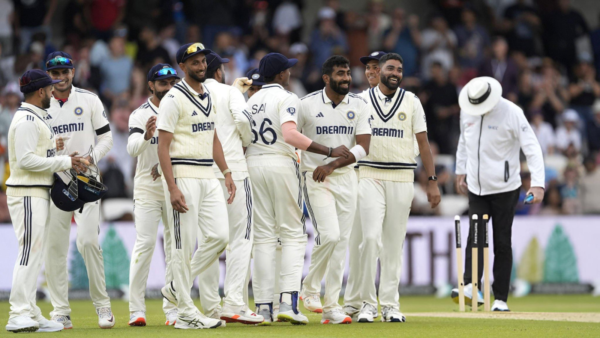 How Many From Current India Playing XI Will Make an All-Time India Test XI by End of Their Career?