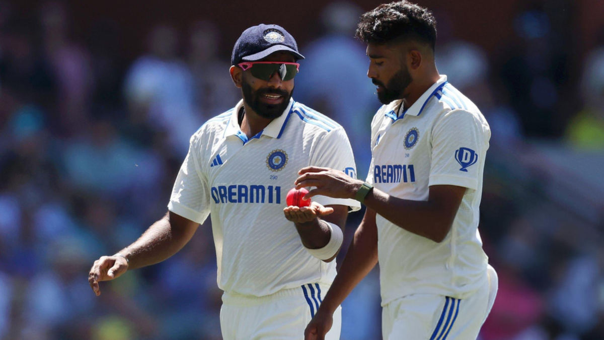 We look at three takeaways for the Indian pace attack for the ENG vs IND Test series from the WTC 2025 final.