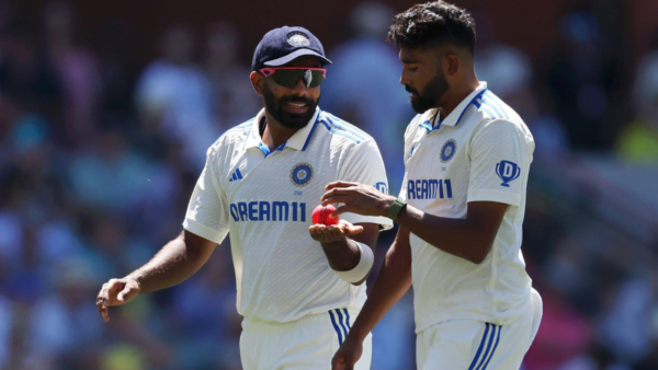We look at three takeaways for the Indian pace attack for the ENG vs IND Test series from the WTC 2025 final.