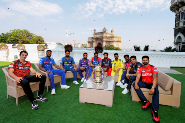 ipl 2026 released players list including glenn maxwell ishan kishan liam livingstone