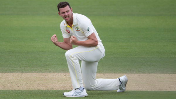 As the WTC 2025 final approaches, the question arises of who should get the nod between Josh Hazlewood and Scott Boland.