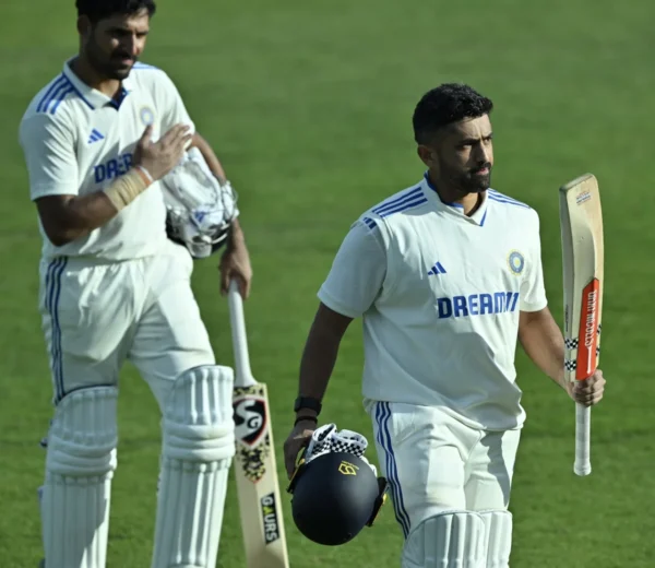 karun nair india a england tour