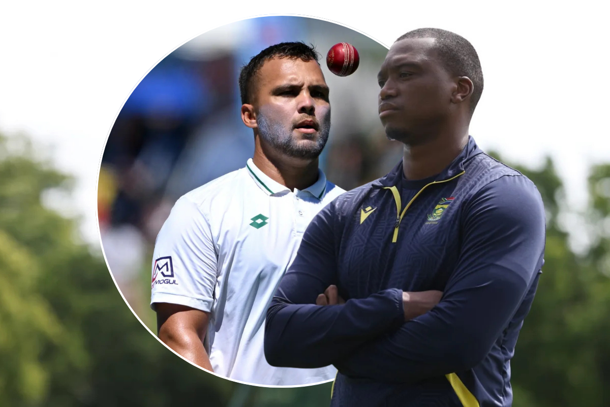 lungi ngidi over dane paterson temba bavuma sa vs aus wtc 2025 final