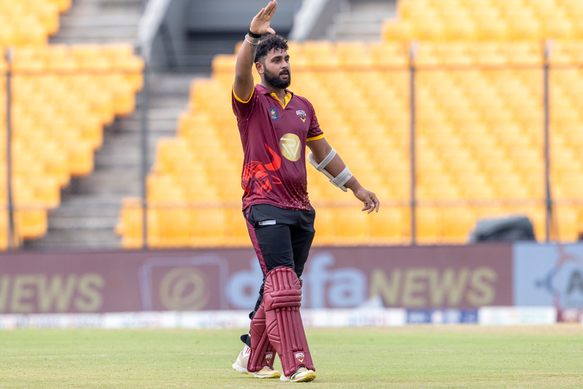 mp-t20-league-rookie abhishek pathak-smashes-34-ball-100-draws-attention-of-scouts-ahead-of-ipl-2026-auction