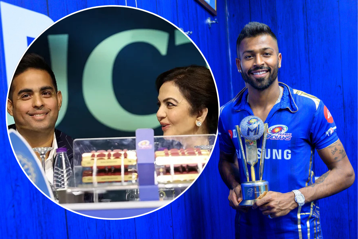 mumbai indians mi ipl 2026 auction targets released players