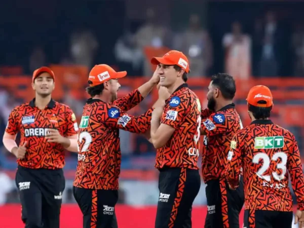‘Bit Nasty’: SRH Teammate Reveals Travis Head’s Reaction After WTC 2025 Final Loss to South Africa