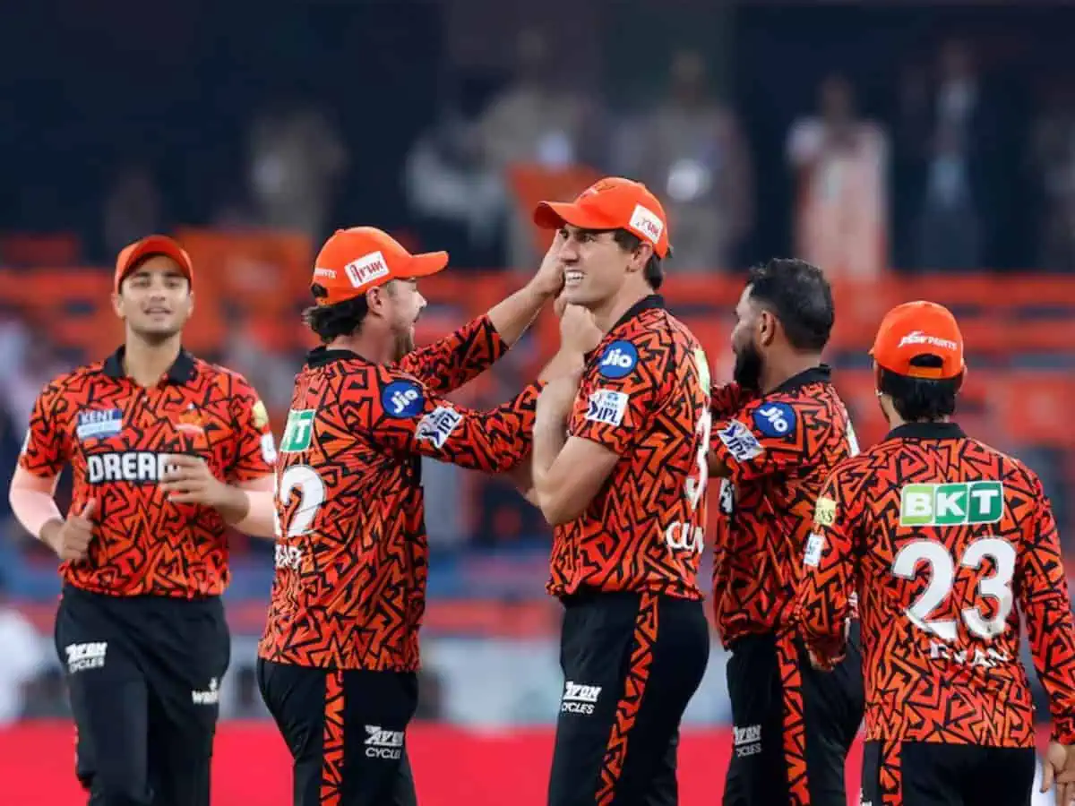 ‘Bit Nasty’: SRH Teammate Reveals Travis Head’s Reaction After WTC 2025 Final Loss to South Africa