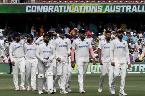 next-virat-kohli-former-england-spinner-monty-panesar-backs-sai-sudharsan-to-become-indias-batting-superstar