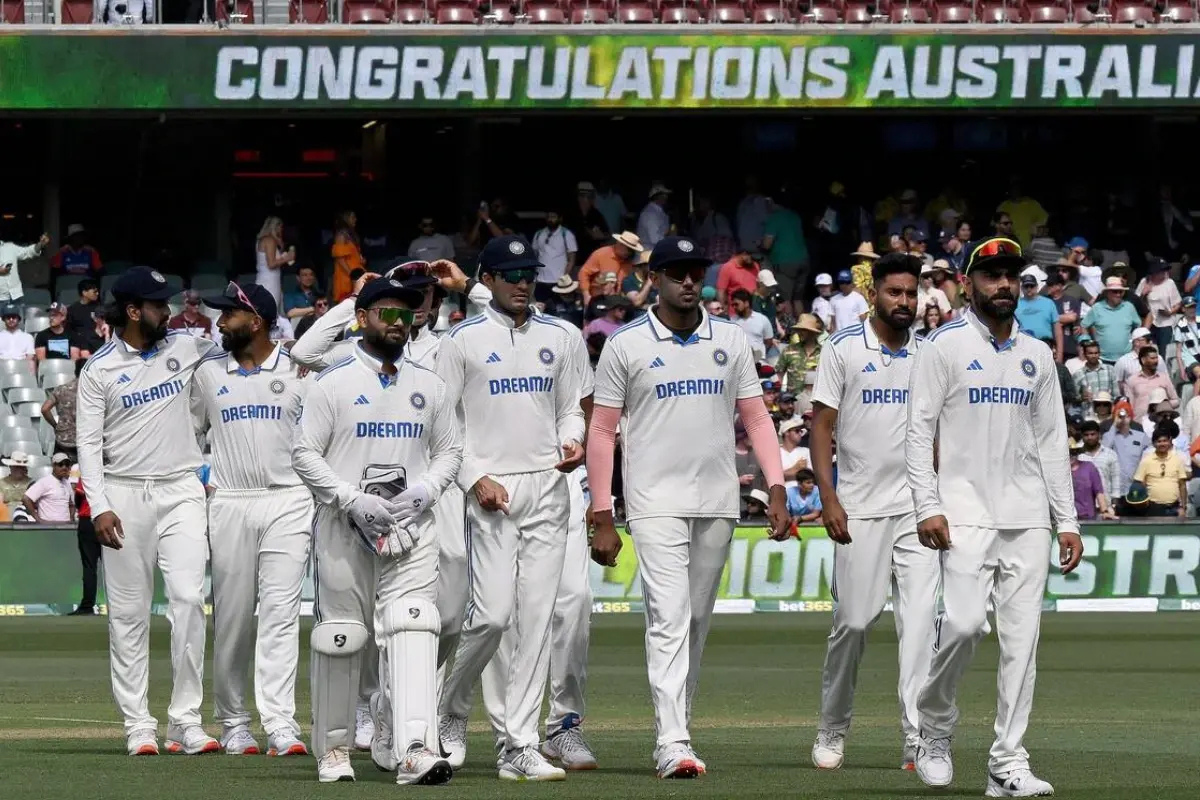 next-virat-kohli-former-england-spinner-monty-panesar-backs-sai-sudharsan-to-become-indias-batting-superstar