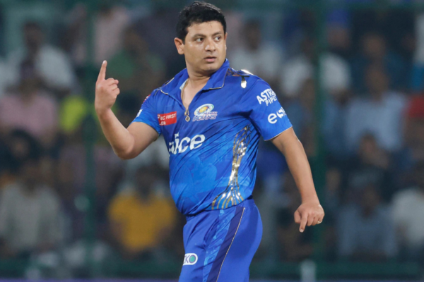 Piyush Chawla Exclusive Interview hard panda Mumbai Indians Rohit Sharma viral kohli