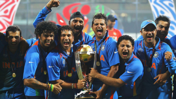 Piyush Chawla has announced his retirement from all forms of cricket, confirming his decision with an Instagram post.