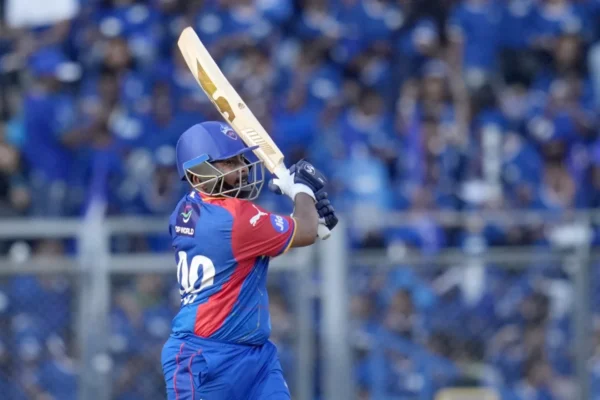 ‘Didn’t Have Control Over…’ – Out Of Favour With Indian Team, Prithvi Shaw Details Reason Behind His Weight Gain