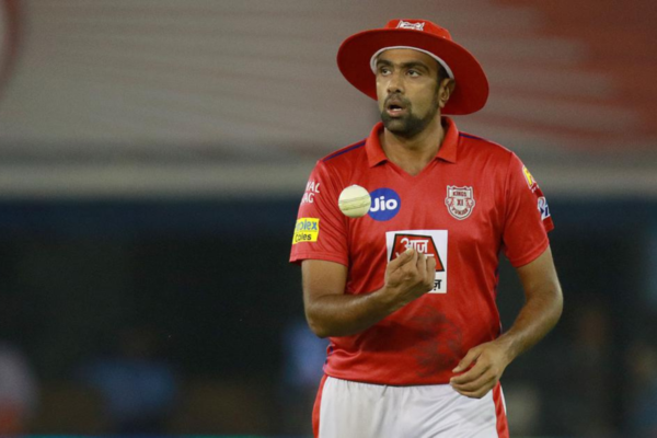 Punjab Kings Left To Rue Ravichandran Ashwin’s Final Plea To Them About THIS Player Before IPL Trade