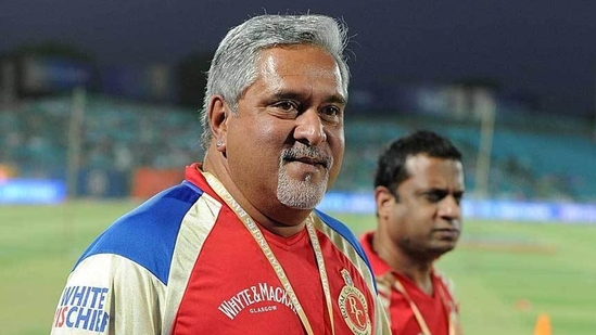 'If I Was At The Auction...' - Vijay Mallya Says He Would Have Bought THIS Player For RCB At The IPL 2025 Auction