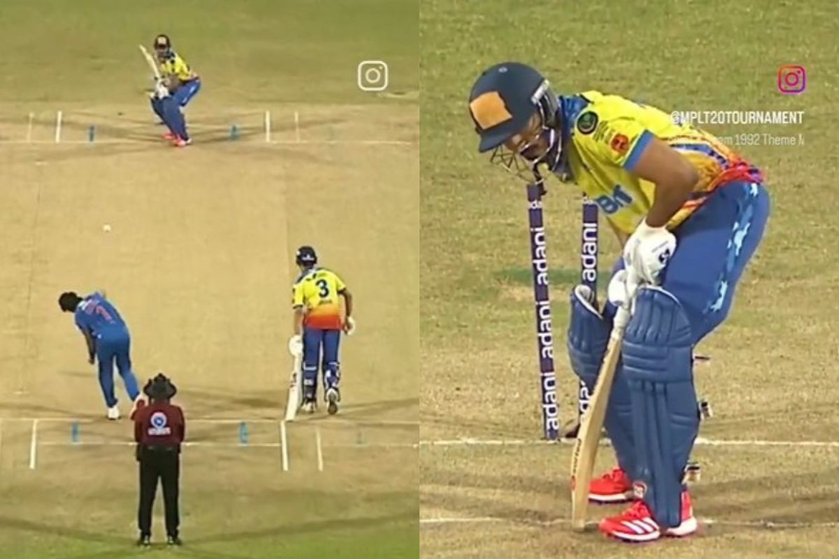 ramakrishna ghosh csk ipl 2025 maharashtra premier league