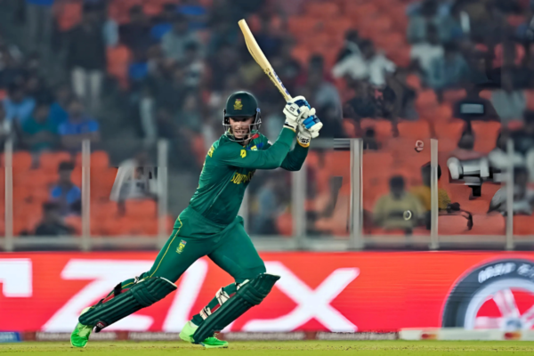 rassie van der dussen south africa captain t20i tri-series mumbai indians rajasthan royals