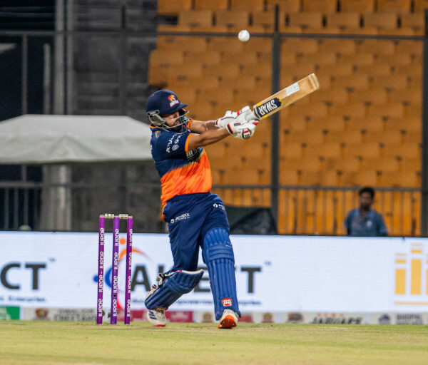 rishabh-chauhan-mp-t20-league-2025-gwalior-cheetahs-vs-jabalpur-royal-lions