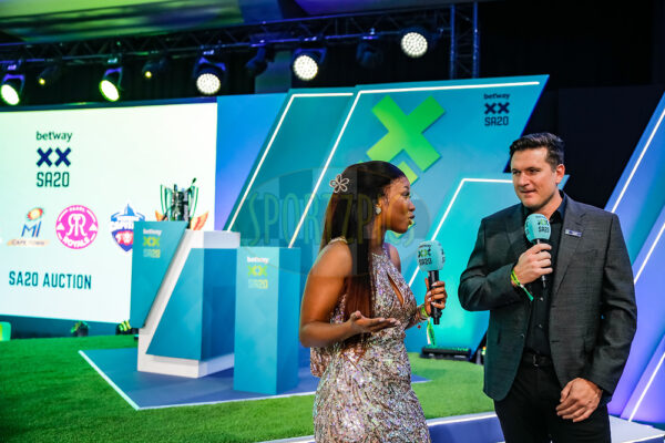 SA20 2026 Auction Dates Set: 72 Slots To Be Filled, Auction Rule Change Made Before Season 4