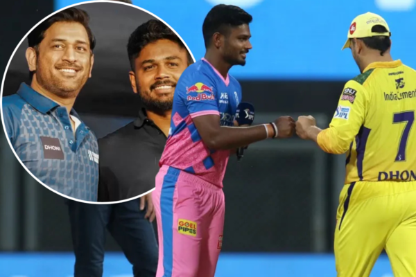 sanju samson csk ipl 2026 transfer rumours rajasthan royals