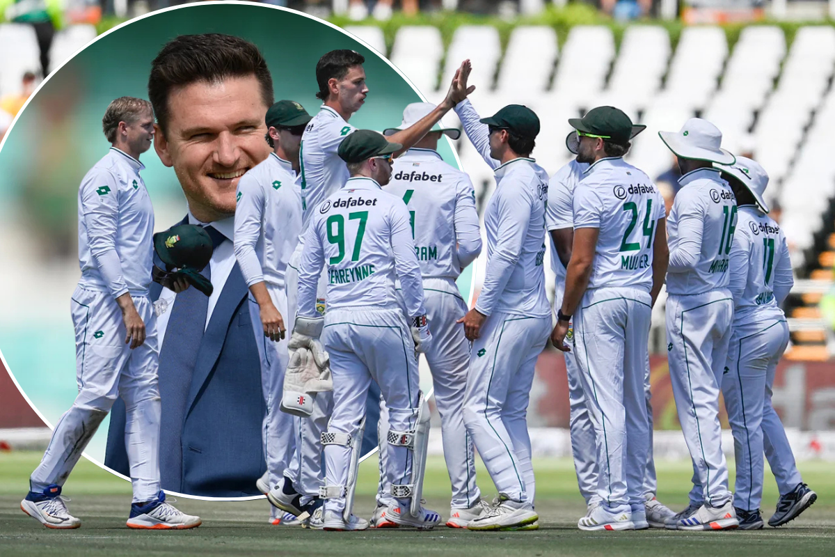 south africa wtc 2025 final vs australia graeme smith backing SA vs AUS