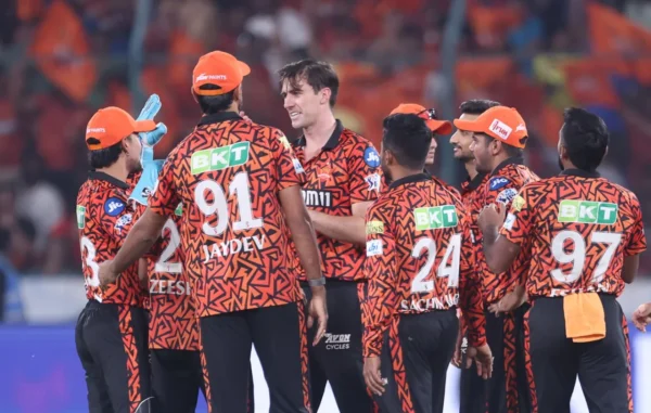 sunrisers hyderabad ipl 2025 wiaan mulder zim vs sa 1st test