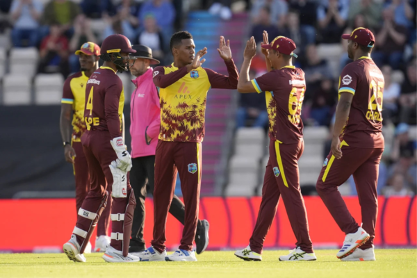 west-indies-set-to-take-on Nepal-in-historic-bilateral-t20i-series-later-in-2025