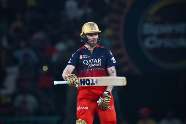 will phil salt play today in rcb vs pbks ipl 2025 final