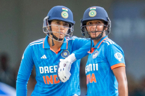 women's world cup 2025 schedule fixtures india women cricket world cup