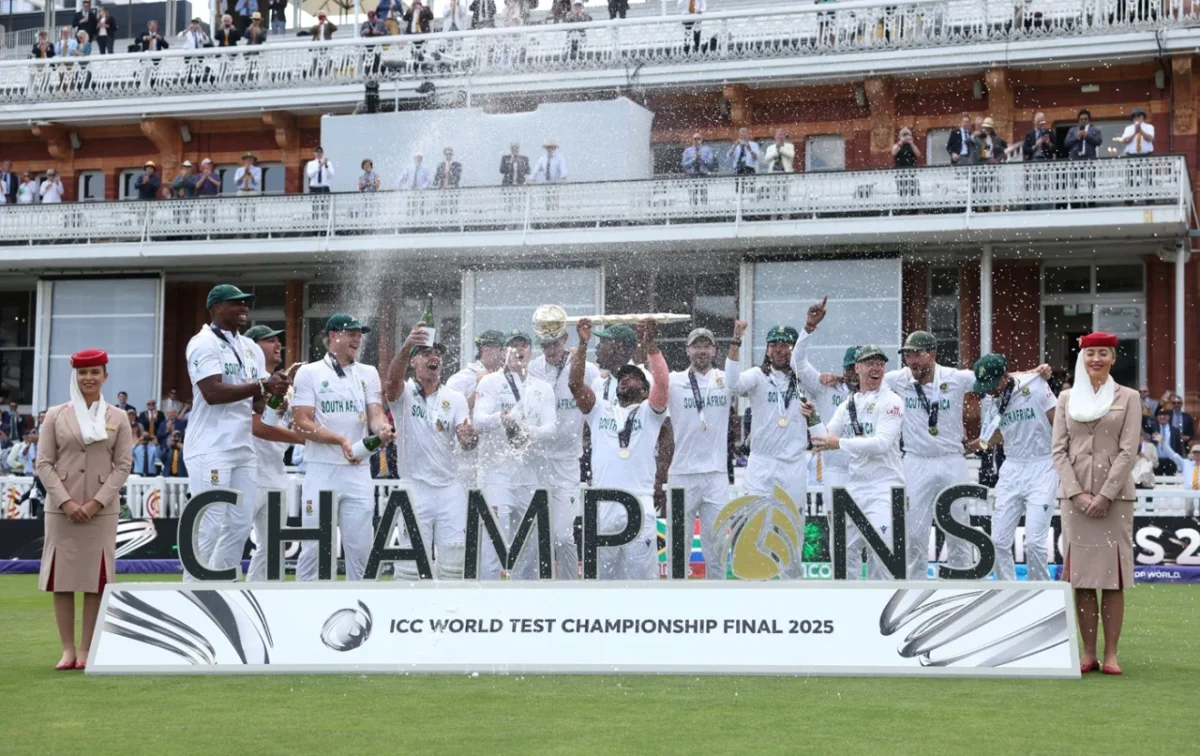 wtc 2025 final south africa temba bavuma