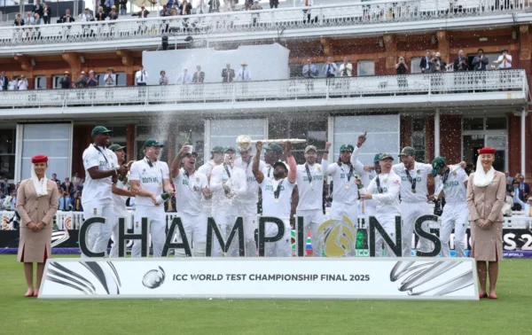 wtc 2025 final south africa temba bavuma