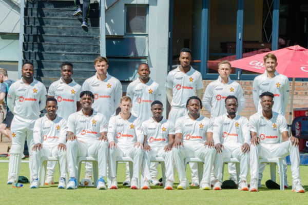 zimbabwe-star-ben-curran-forced-to-miss-sa-test-series-after-kagiso-rabada-broke-finger-ahead-of-wtc-2025-final