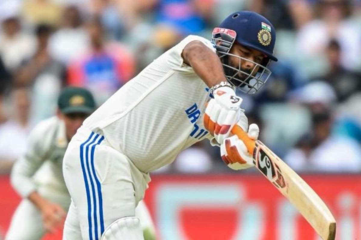 ‘You Will Rarely See Him Getting Out While…’ Former India Cricketer Speaks on Rishabh Pant’s Aggressive Batting Approach Ahead of England Tests