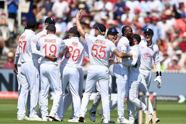 3 Players England Need To Discard In Order To Win The Ashes 2025 