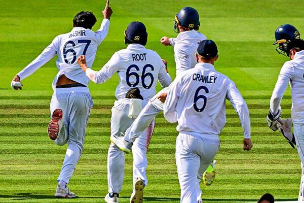 3 Players Who Can Replace Shoaib Bashir in England Playing XI For 4th Test