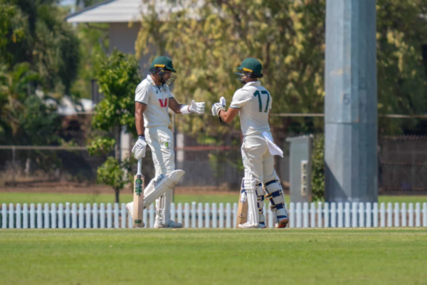 3 Australia A Players Making A Strong Push For Ashes 2025 After Performance vs Sri Lanka A
