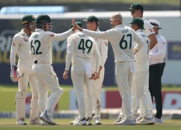 Australia’s Test Regular Dares England to Unleash ‘Bazball’ Down Under; Criticises Flat Pitches in ENG vs IND Test Series