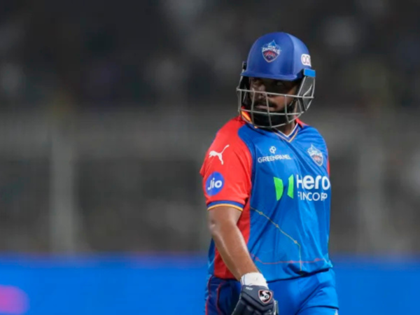 4 Teams That Could Target Prithvi Shaw At IPL 2026 Auction