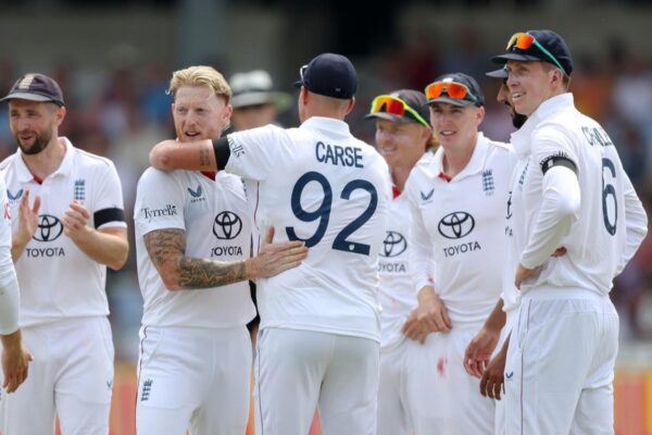 Ben Stokes and England Must Self-Reflect: 4 Talking Points From A Humiliating Defeat in Edgbaston Test