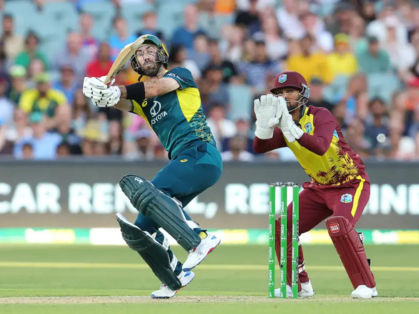 5 Players From WI vs AUS T20Is Who Could Hit Headlines In IPL Trade News And At IPL 2026 Auction Ft. Former RCB Duo