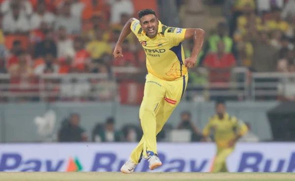 7 Players Likely To Be in CSK Release List Before IPL 2026 Auction
