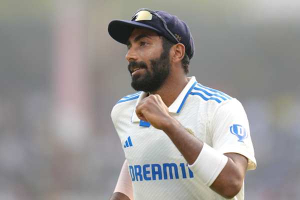 Australian Star Spices Up Jasprit Bumrah Debate, Takes A Dig At India