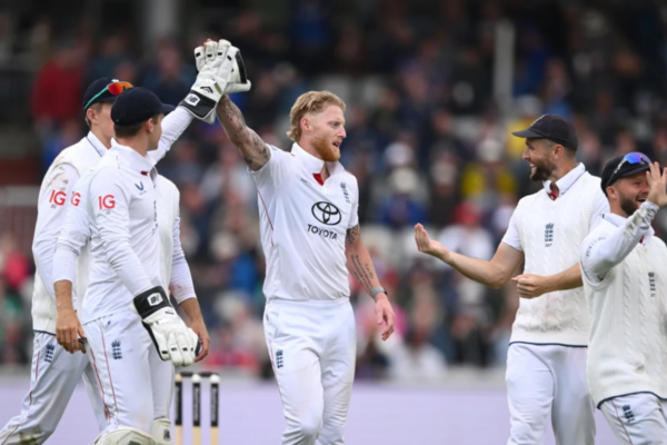 ‘Actually Trying To Win Games..’ — Australia Senior Player Takes Dig At Ben Stokes And England Ahead of Ashes 2025