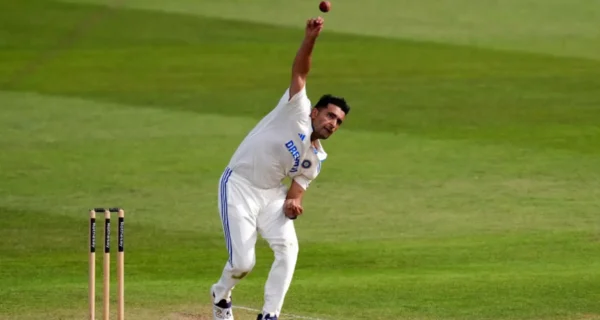 CSK, Mumbai Indians, Punjab Kings Pacers Among Future Fast Bowlers Identified By BCCI For Special Camp