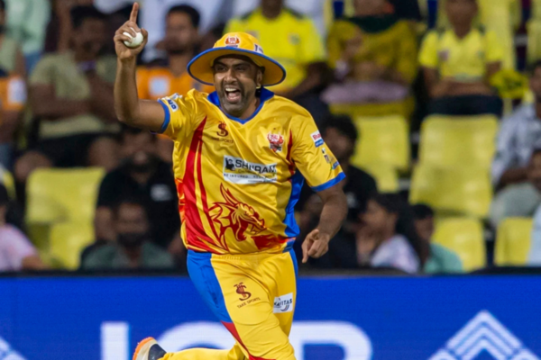 DD vs TGC Dream11 Prediction Today Eliminator Playing XI: TNPL 2025 Fantasy Cricket Tips, Team, and Pitch Report