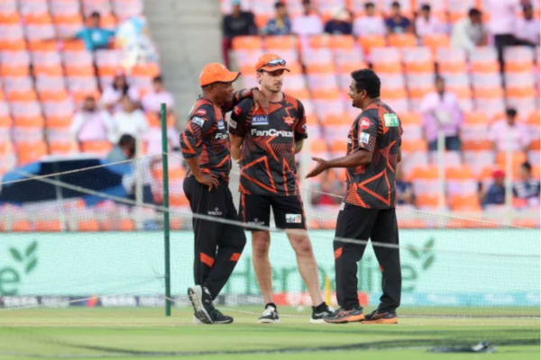 South Africa Star Leaves Sunrisers Hyderabad Sister Franchise Ahead of New Season